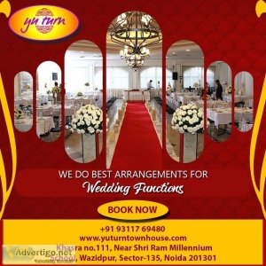 Boutique hotel in delhi ncr fabulous interior design yuturntownh