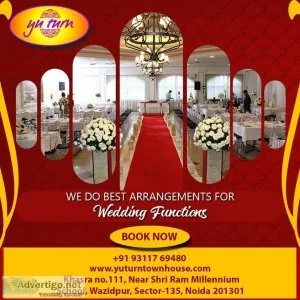 Boutique hotel in delhi ncr fabulous interior design yuturntownh
