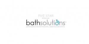 Five star bath solutions of brampton