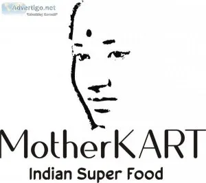 Indian grocery online