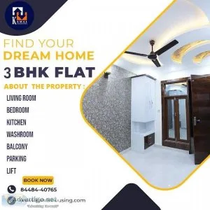 Hero Homes Dwarka Expressway sector 104 Gurugram