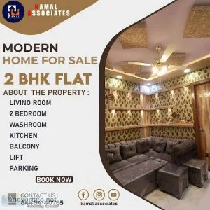 Buy Affordable Furnished Houses for Sale in Uttam Nagar