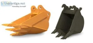 Frost bucket Exporters in India