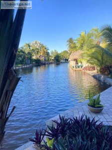 Irrigation sprinkler and pipe repair Fort Laudedale