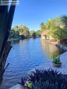 Irrigation sprinkler and pipe repair Fort Laudedale