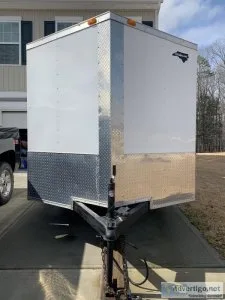 2018 20x8