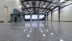 Professional Epoxy Floor Coating for Porches Cambridge  Cipkarep