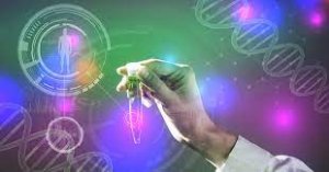 Recurrent cancer treatment in india