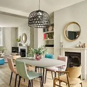 Are you looking for Chicago decorators