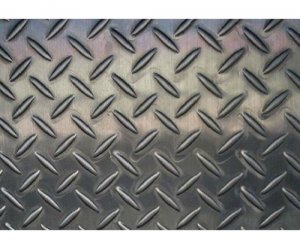 Buy High Quality Chequered Plates At Best Price.