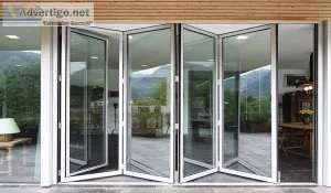 Aluminium facade system manufacturers gurgaon | schuco facades g