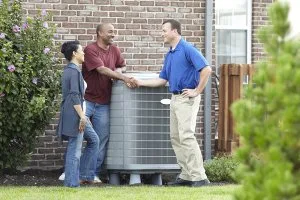 It s time to choose a reliable air conditioning services in texa