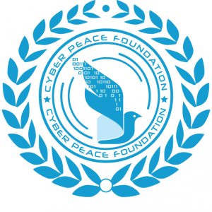 Cyber crime, cyber security - cyberpeace foundation