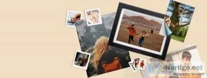Discover for wedding album Designer - Gee7printek