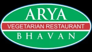 south indian restaurant in karol bagh arya bhavan