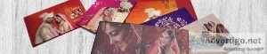 Easily create an online wedding album - gee7