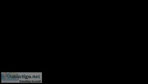 ATandT Installation Technician 5K Retention Bonus