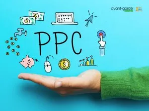 Want Unique Pay Per Click Solutions Call Agts India