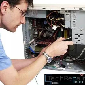 Do you finding best Laptop-Computer Repair Service in Noida  91 