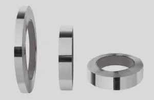 Purchase Best Stainless Steel Strip