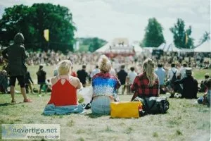 Hire The Best Event Babysitters In San Francisco