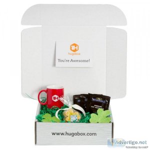 Check Out  I Am Loved Care Packages for Friends Online  Hugabox