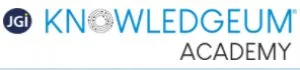 Knowledgeum academy | ib school in bangalore