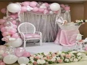 Event Planner Pasadena