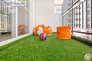 Artificial Grass and Turf &ndash E3 Grass