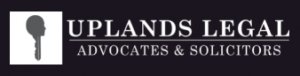 Uplands legal | best lawyer in vizag