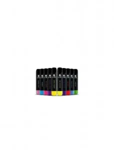 Area 51 disposable cigarette uk