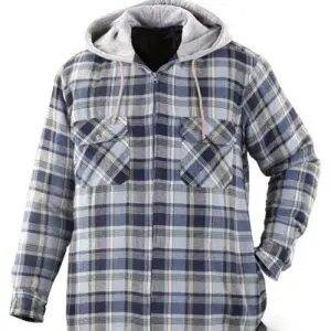 Buy the best Quality of Stylist Clothes  Flannel Clothing