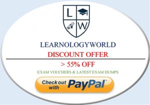 Discount QAI Global Institute Certifications Exam Vouchers