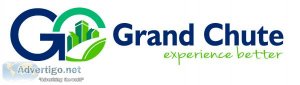 Human Resources Generalist
