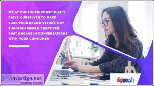  best seo comapany in bangalore| top seo companies in bangalore|