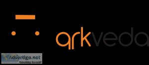 Shop premium quality dry fruits from arkveda