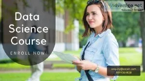 Data Science Course