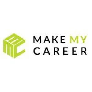 Ssc je mechanical online coaching