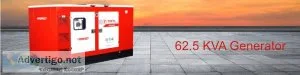 625 kva generator price | mh, ga, mp, cg | perfect