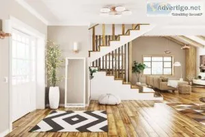 Hallway Rugs Available In The USA
