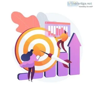 Time tracking software helps to track activity of each employees