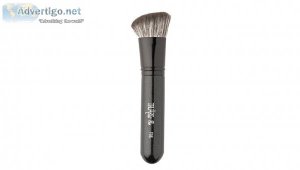 Buy blush brushes online at best price in india | truartebeauty