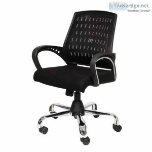 Alfa furniture (office furniture, office chairs & office table m