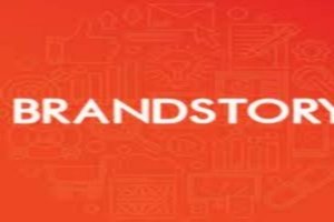 Best digital marketing agency in coimbatore - brandstory