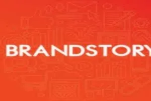 Best digital marketing agency in coimbatore - brandstory