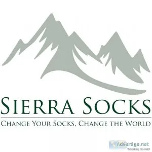 High-Quality School Uniform Socks