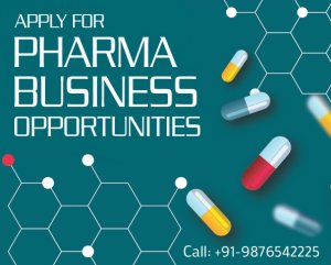 Top pharma franchise company in baddi