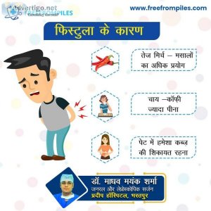 Book online appointment for laparoscopic doctor in bharatpur
