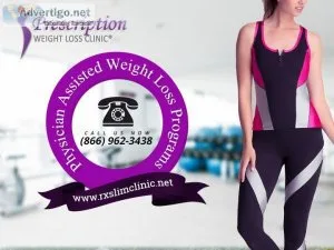 Do You Want To Reduce Your Fat Quickly Check Our Common and Easy