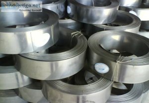 Get the best Stainless Steel Seamless Pipe for the cheapest pric